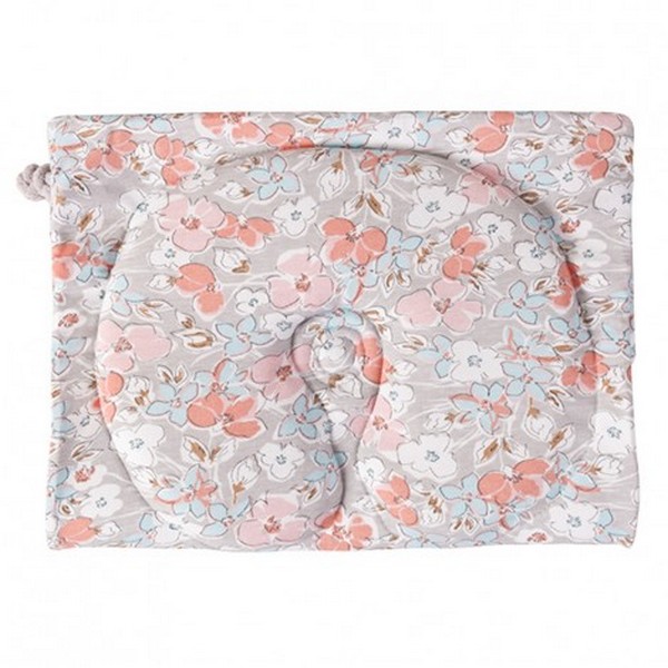Продукт Baby Matex C-pad - Подложка - 0 - BG Hlapeta